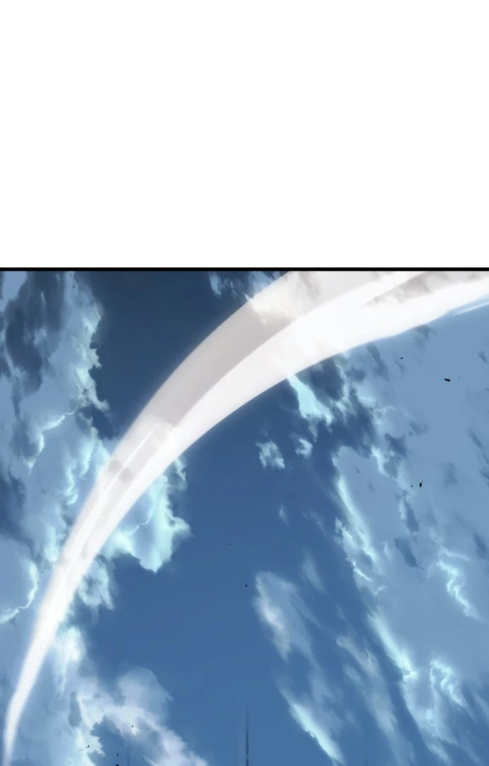 Read Omniscient Reader's Viewpoint (IT) Manga Online