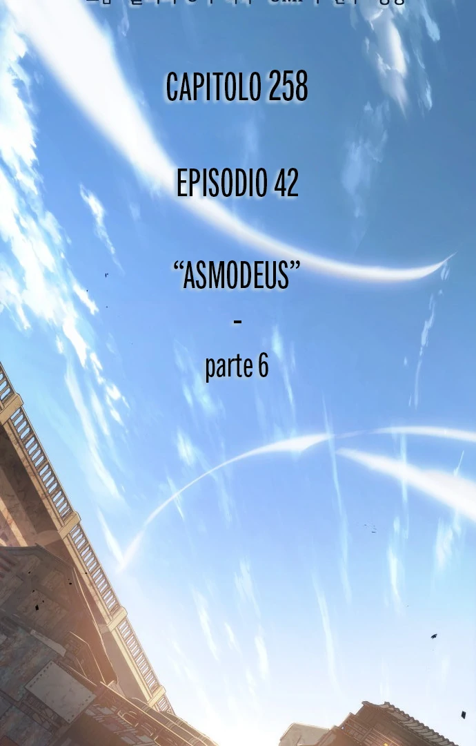 Read Omniscient Reader's Viewpoint (IT) Manga Online