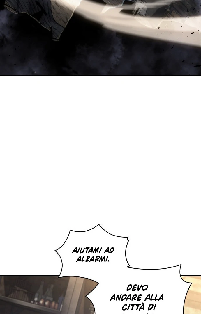 Read Omniscient Reader's Viewpoint (IT) Manga Online