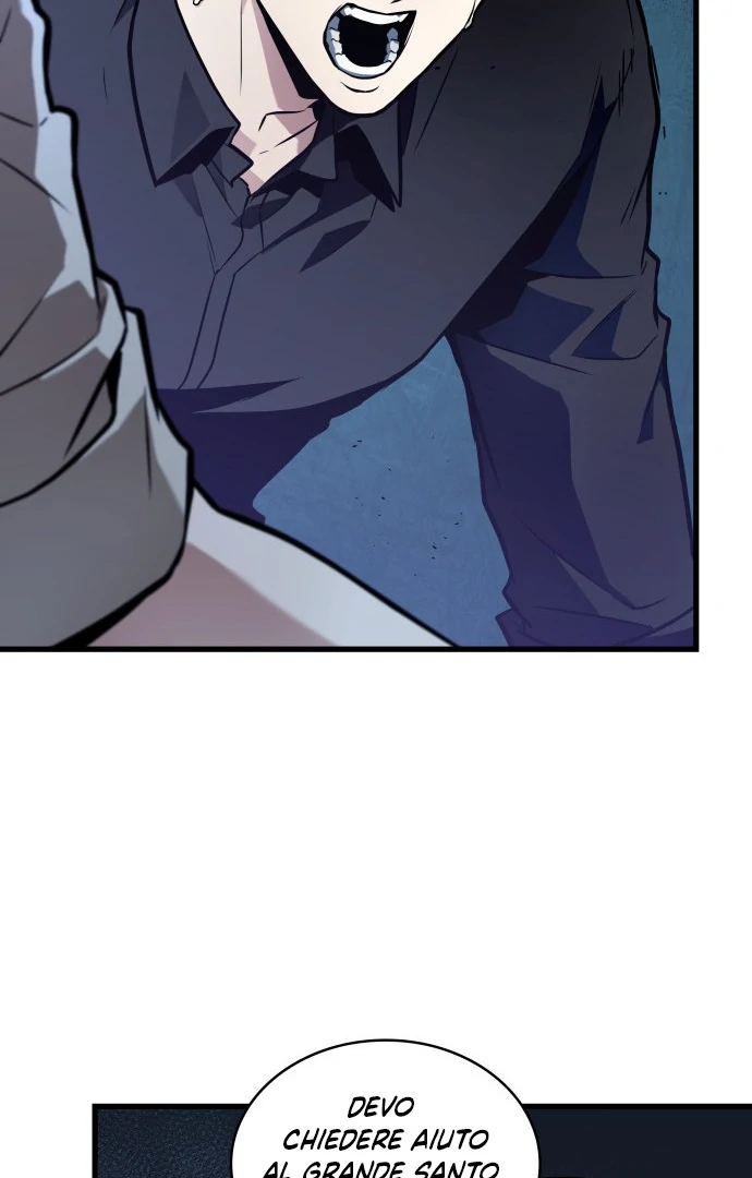 Read Omniscient Reader's Viewpoint (IT) Manga Online