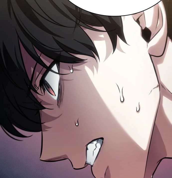 Read Omniscient Reader's Viewpoint (IT) Manga Online