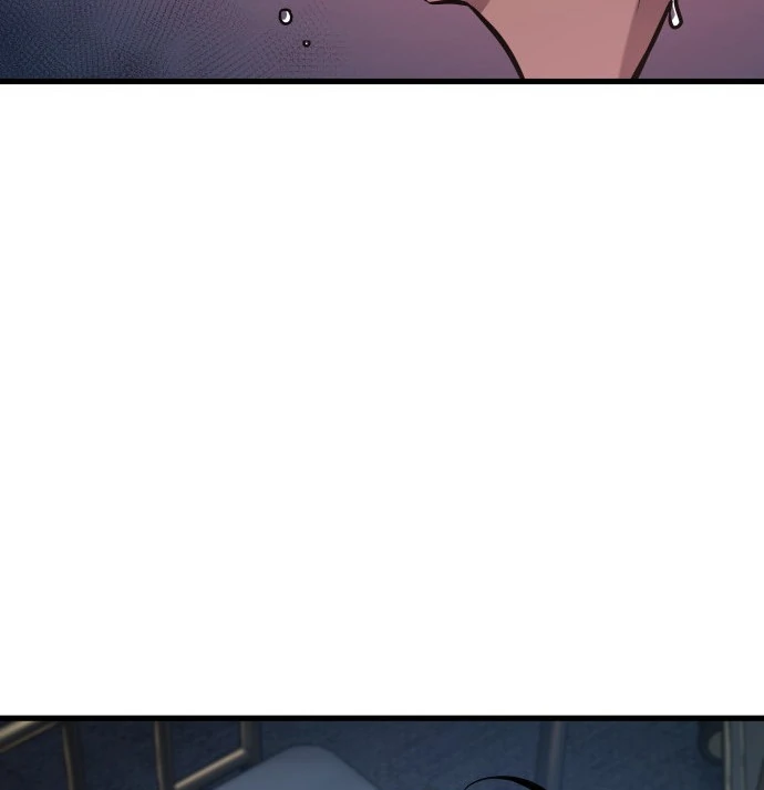 Read Omniscient Reader's Viewpoint (IT) Manga Online