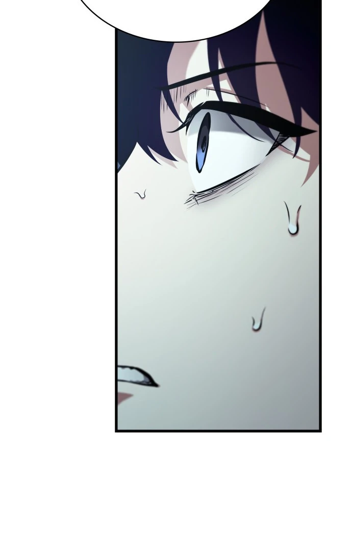 Read Omniscient Reader's Viewpoint (IT) Manga Online