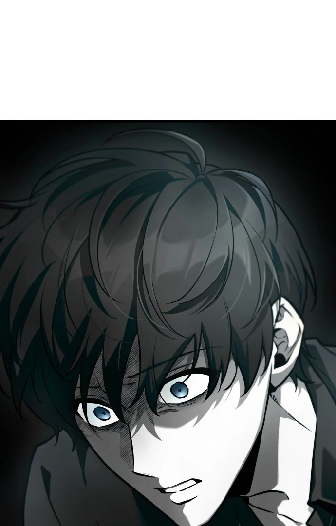 Read Omniscient Reader's Viewpoint (IT) Manga Online