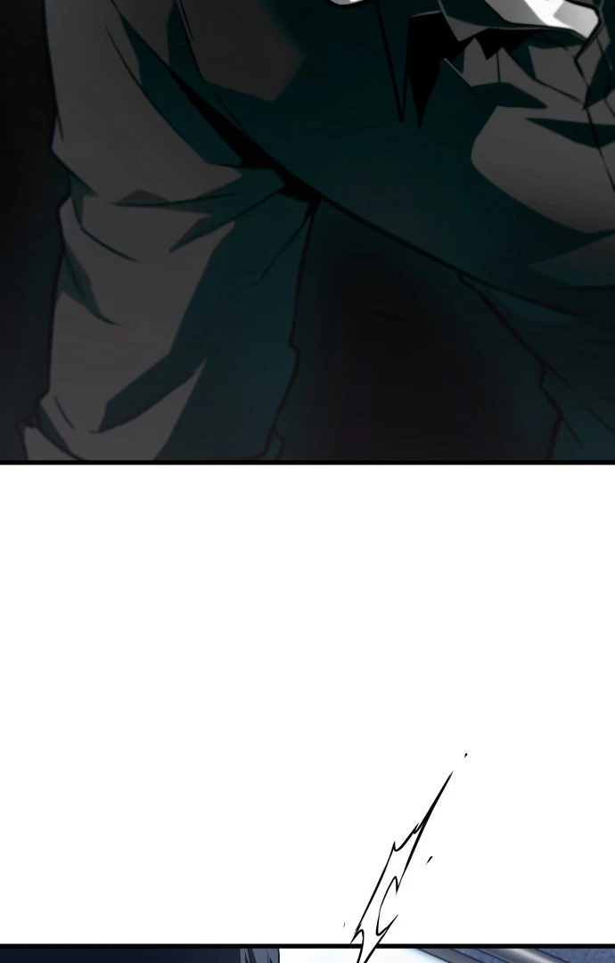 Read Omniscient Reader's Viewpoint (IT) Manga Online