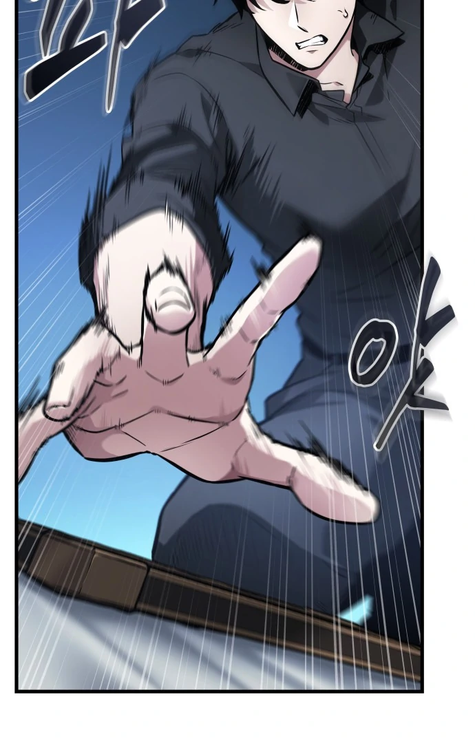 Read Omniscient Reader's Viewpoint (IT) Manga Online