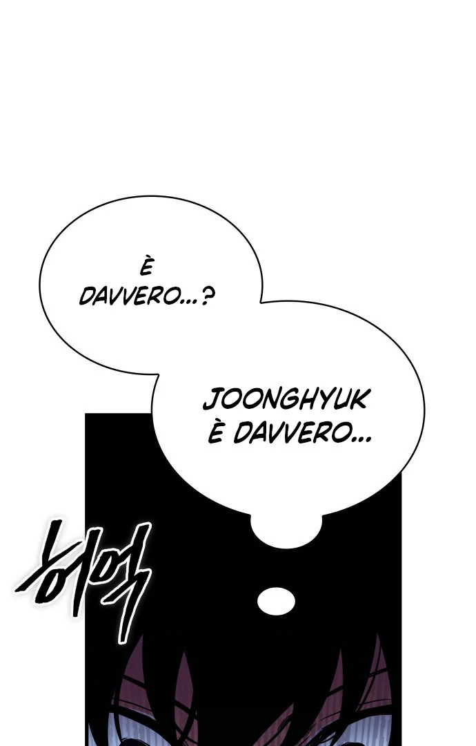 Read Omniscient Reader's Viewpoint (IT) Manga Online