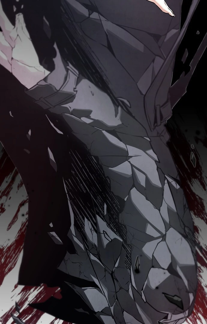 Read Omniscient Reader's Viewpoint (IT) Manga Online