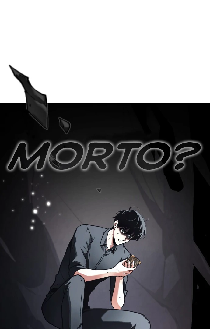 Read Omniscient Reader's Viewpoint (IT) Manga Online