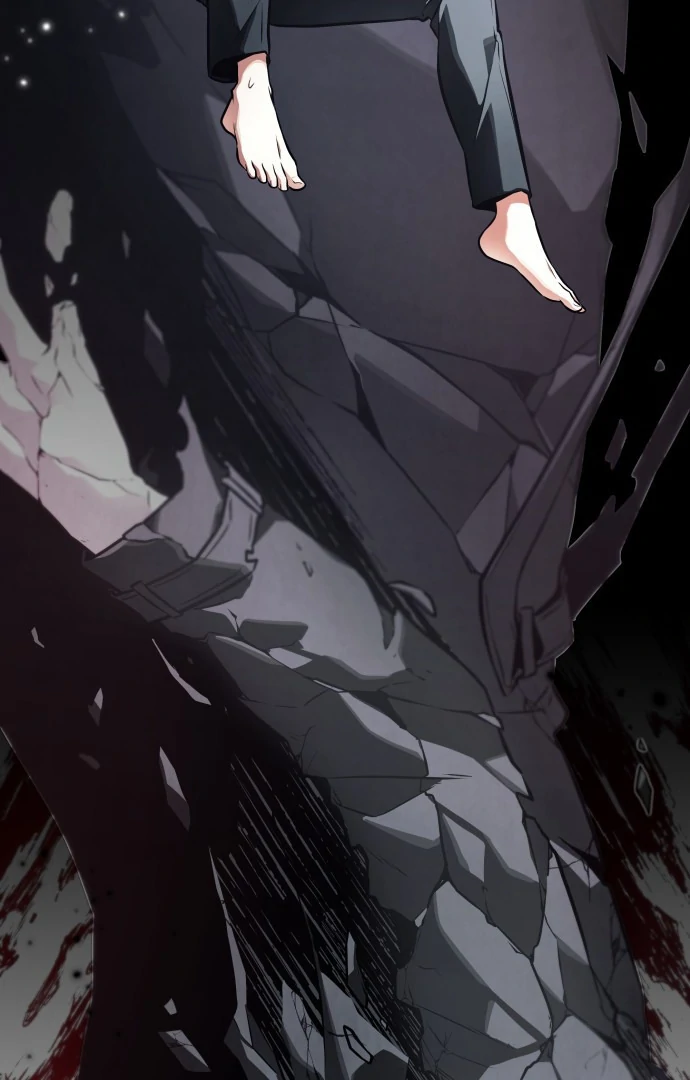 Read Omniscient Reader's Viewpoint (IT) Manga Online