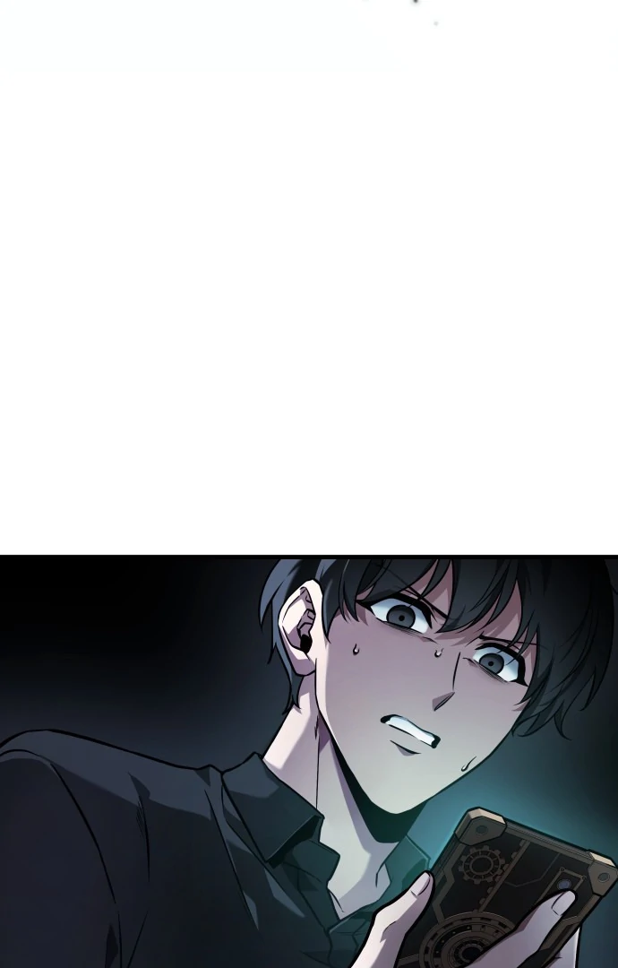 Read Omniscient Reader's Viewpoint (IT) Manga Online