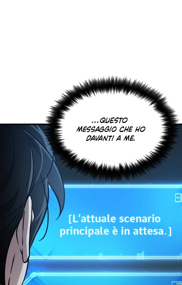 Read Omniscient Reader's Viewpoint (IT) Manga Online