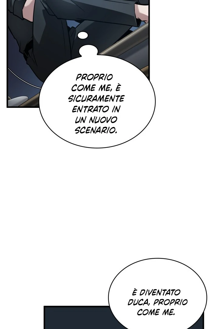 Read Omniscient Reader's Viewpoint (IT) Manga Online