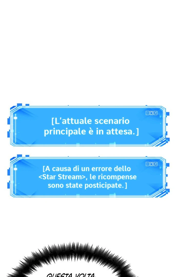 Read Omniscient Reader's Viewpoint (IT) Manga Online