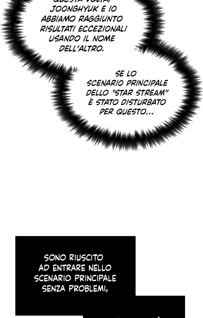 Read Omniscient Reader's Viewpoint (IT) Manga Online