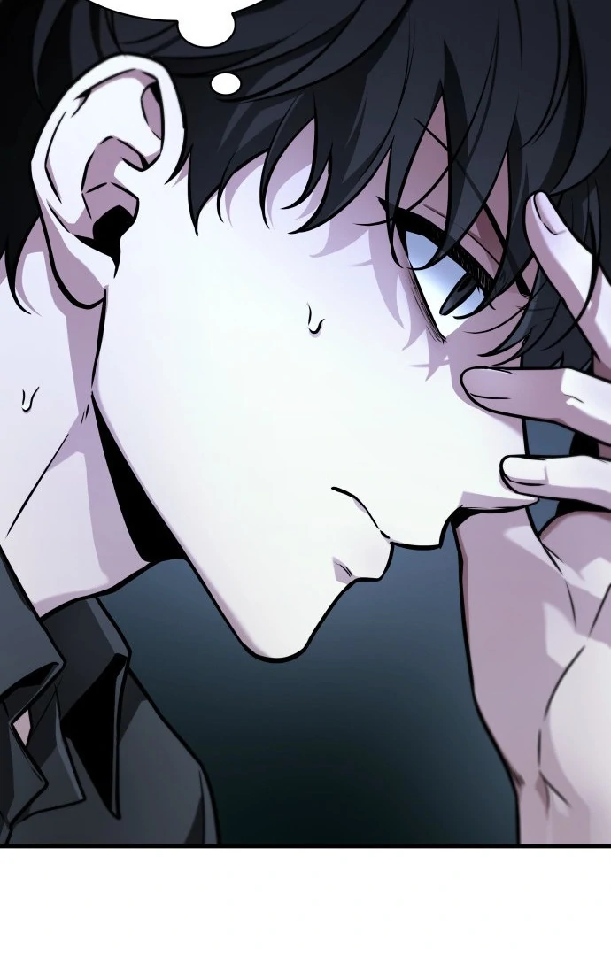 Read Omniscient Reader's Viewpoint (IT) Manga Online