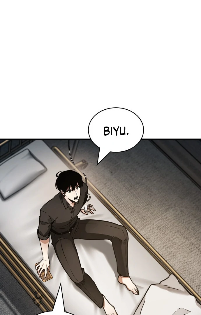 Read Omniscient Reader's Viewpoint (IT) Manga Online