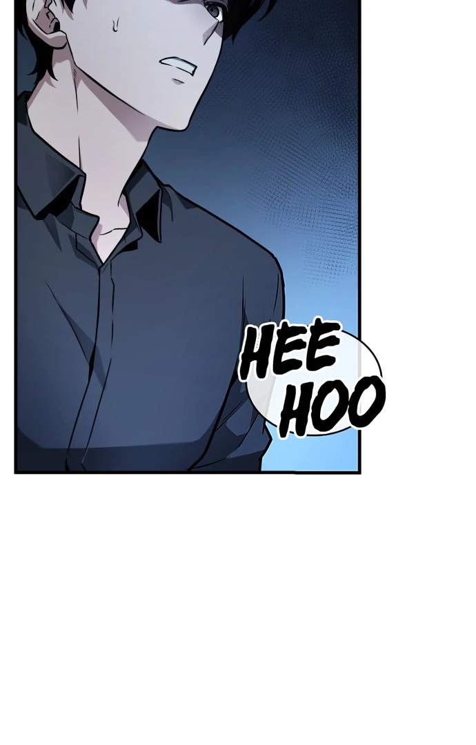 Read Omniscient Reader's Viewpoint (IT) Manga Online