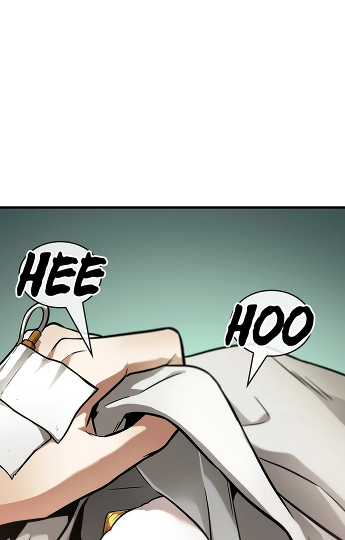 Read Omniscient Reader's Viewpoint (IT) Manga Online