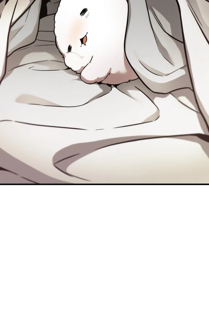 Read Omniscient Reader's Viewpoint (IT) Manga Online