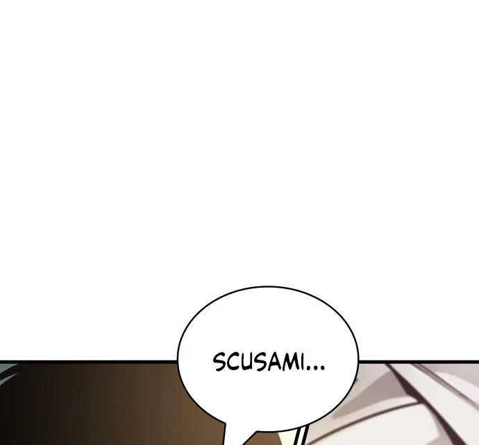 Read Omniscient Reader's Viewpoint (IT) Manga Online