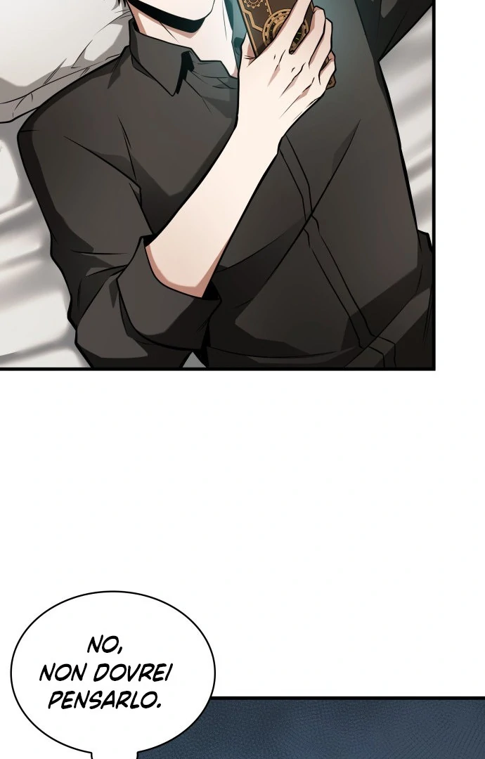 Read Omniscient Reader's Viewpoint (IT) Manga Online