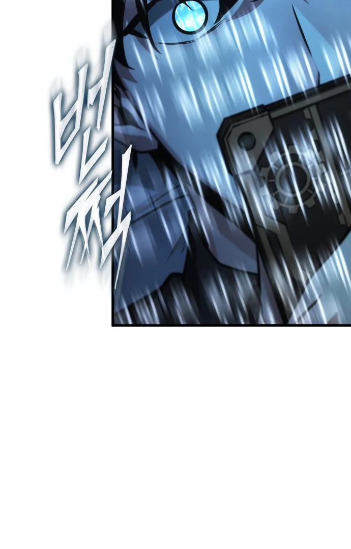 Read Omniscient Reader's Viewpoint (IT) Manga Online