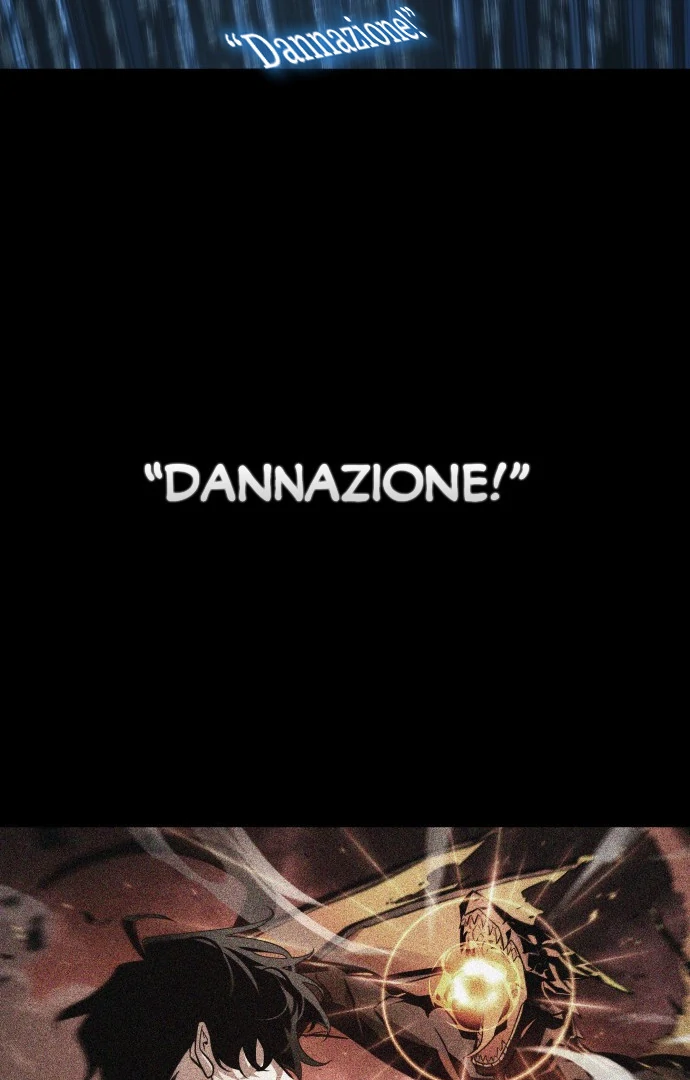 Read Omniscient Reader's Viewpoint (IT) Manga Online