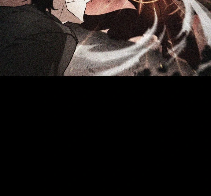 Read Omniscient Reader's Viewpoint (IT) Manga Online