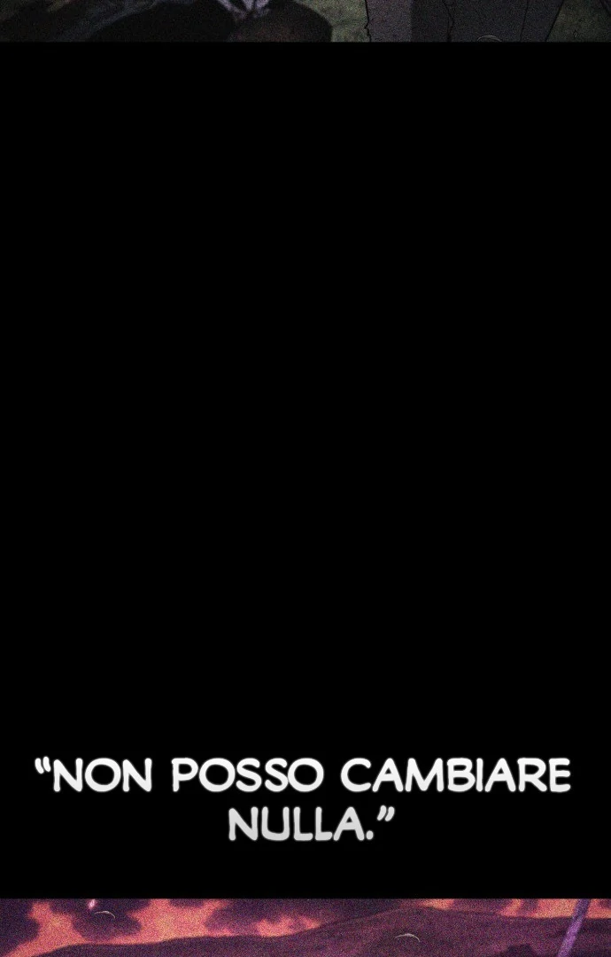 Read Omniscient Reader's Viewpoint (IT) Manga Online