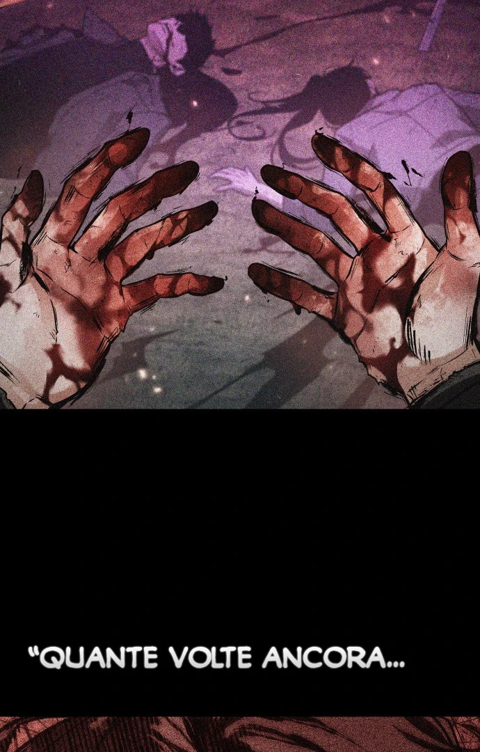 Read Omniscient Reader's Viewpoint (IT) Manga Online