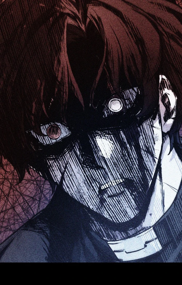 Read Omniscient Reader's Viewpoint (IT) Manga Online