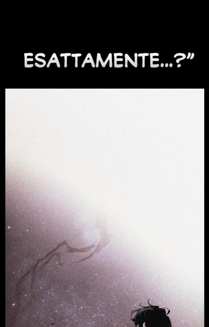 Read Omniscient Reader's Viewpoint (IT) Manga Online