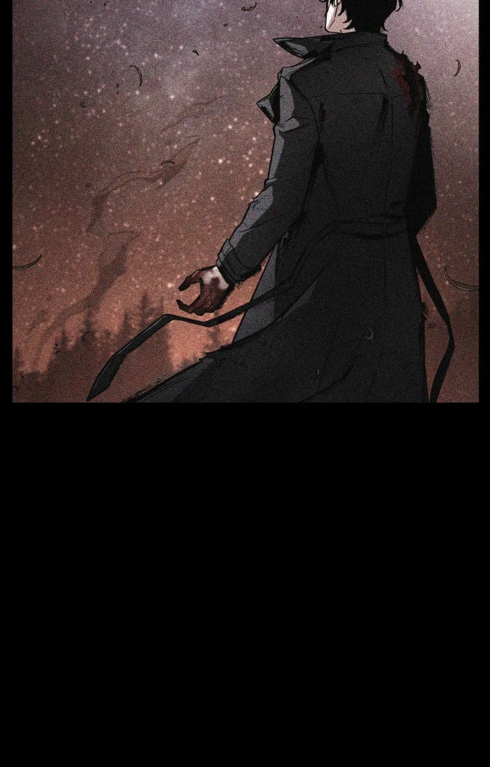 Read Omniscient Reader's Viewpoint (IT) Manga Online