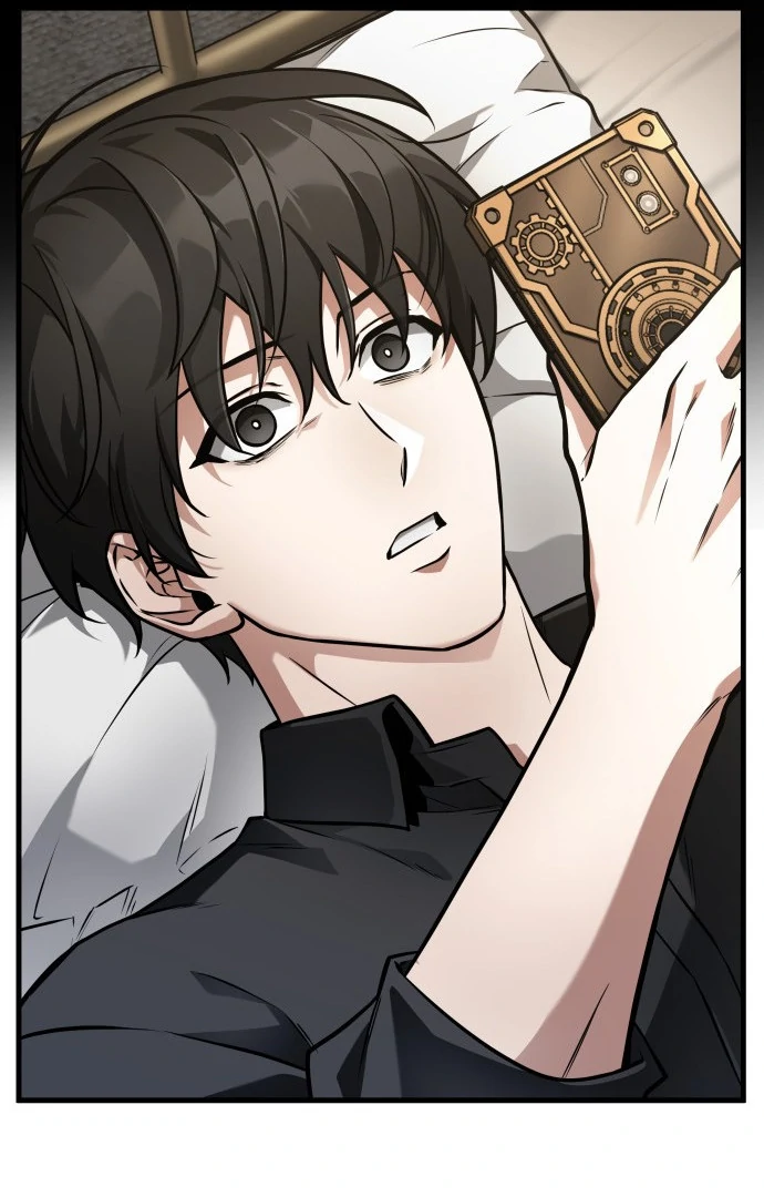 Read Omniscient Reader's Viewpoint (IT) Manga Online