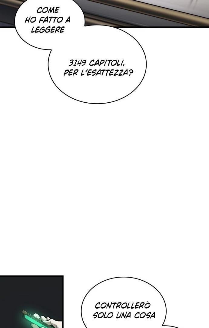 Read Omniscient Reader's Viewpoint (IT) Manga Online