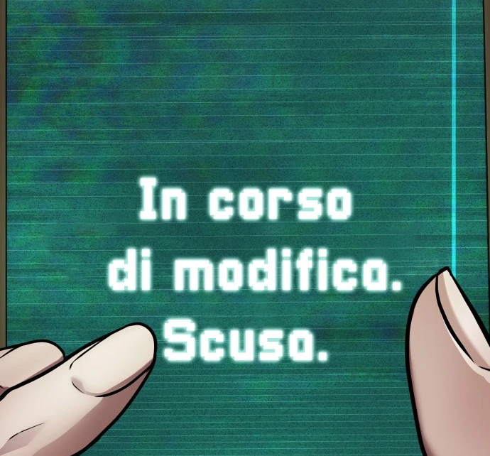 Read Omniscient Reader's Viewpoint (IT) Manga Online