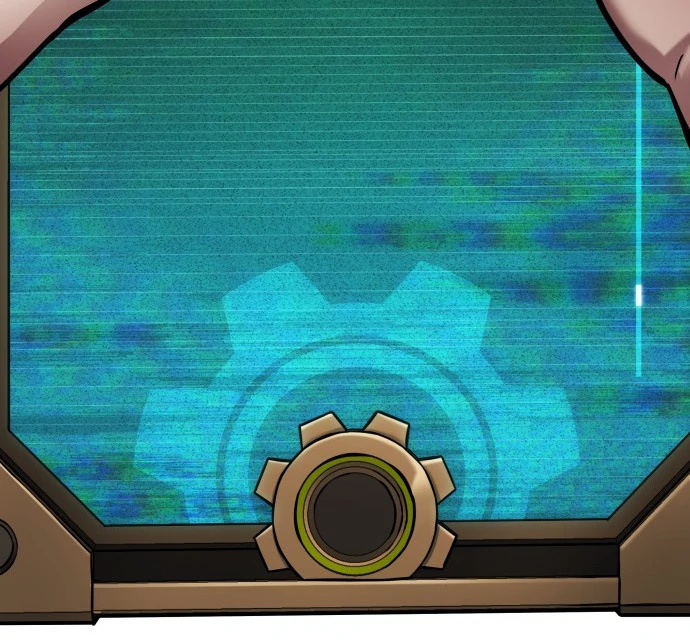 Read Omniscient Reader's Viewpoint (IT) Manga Online