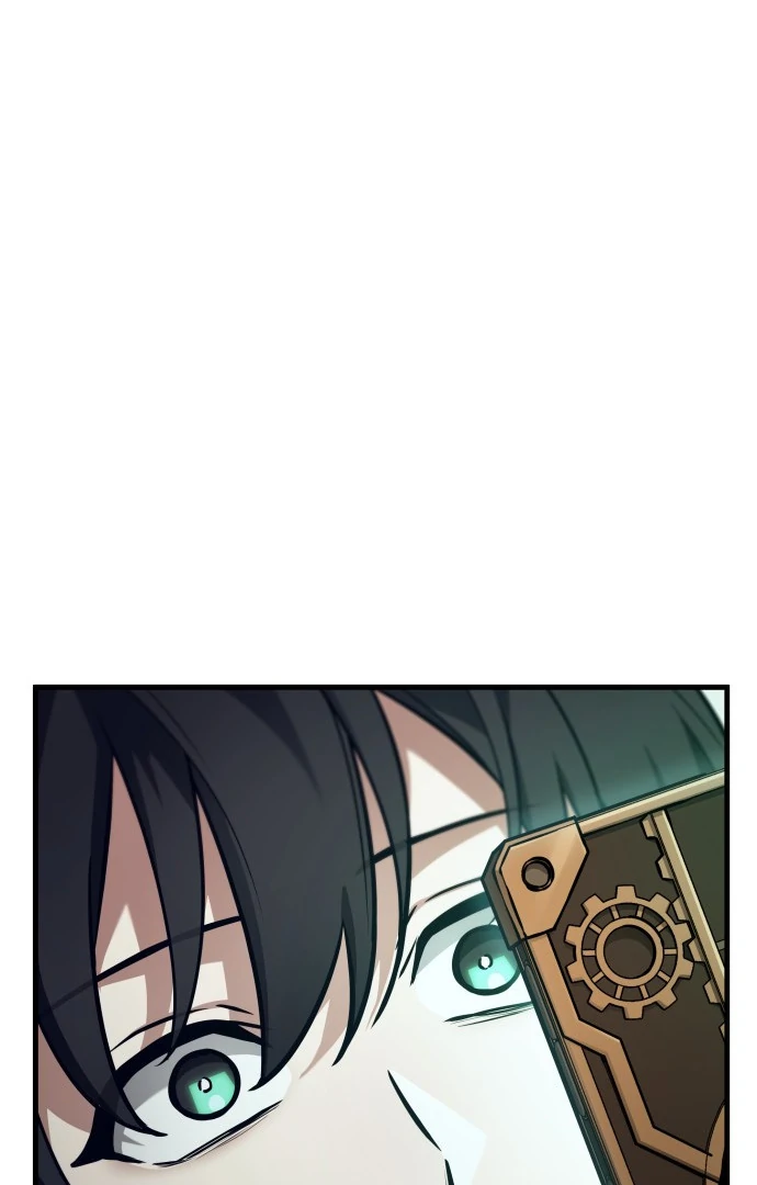 Read Omniscient Reader's Viewpoint (IT) Manga Online