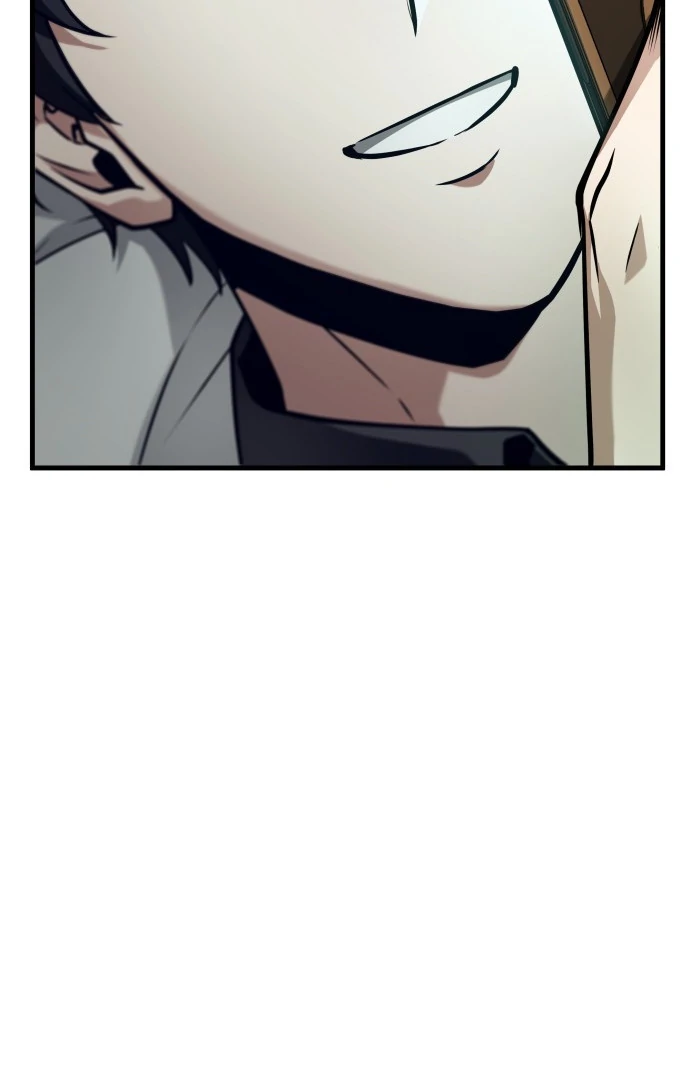 Read Omniscient Reader's Viewpoint (IT) Manga Online