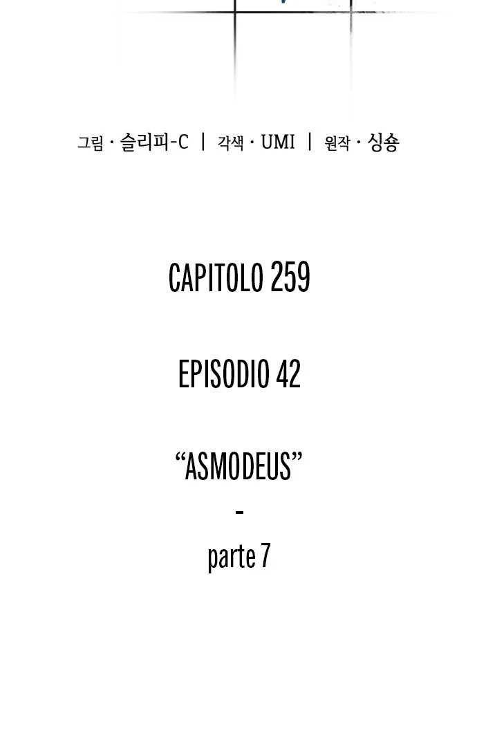 Read Omniscient Reader's Viewpoint (IT) Manga Online