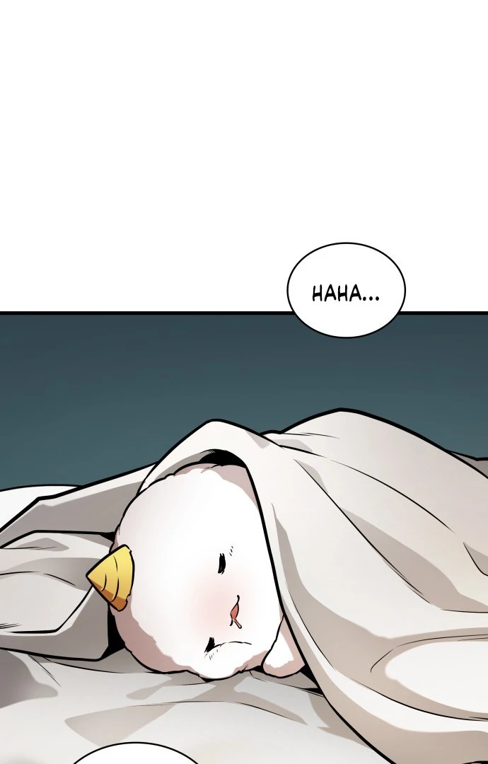 Read Omniscient Reader's Viewpoint (IT) Manga Online