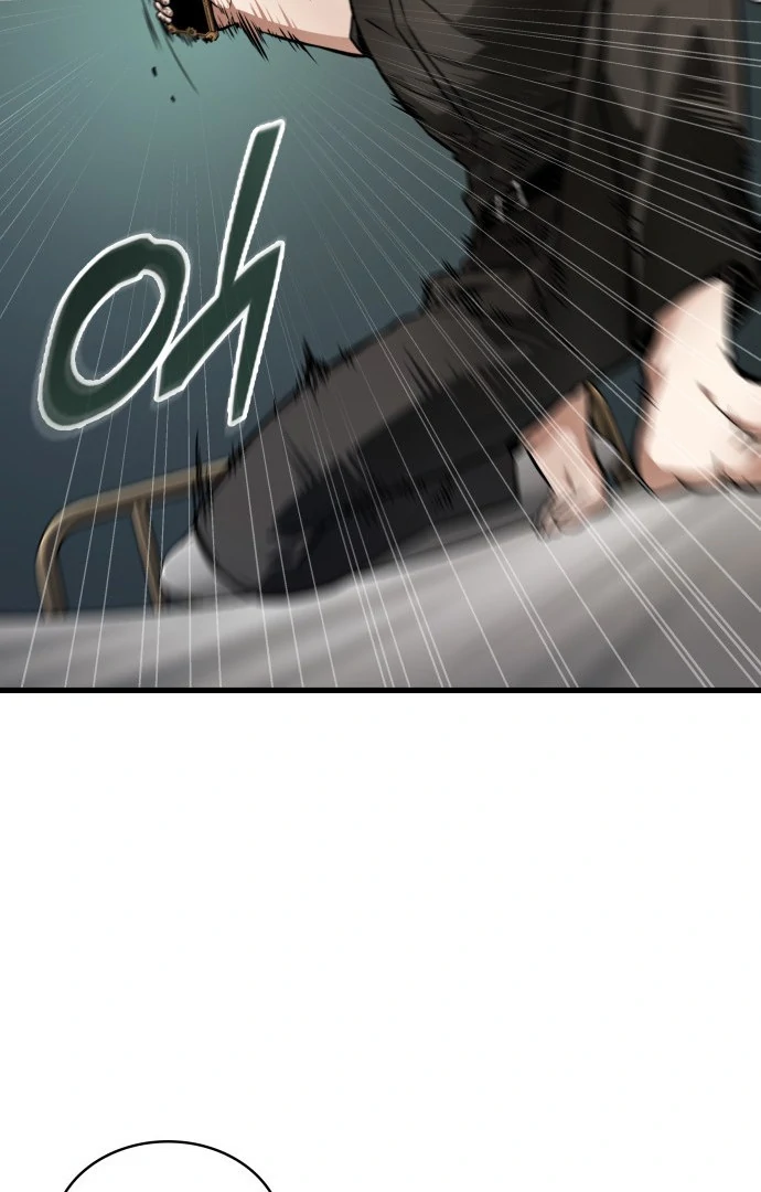 Read Omniscient Reader's Viewpoint (IT) Manga Online