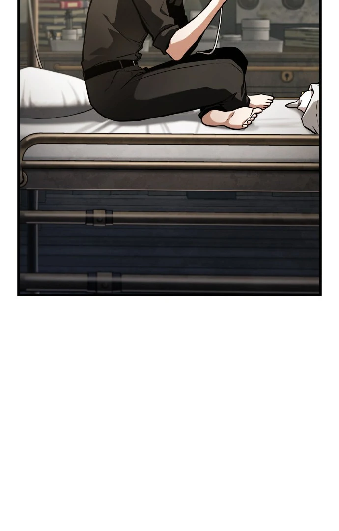 Read Omniscient Reader's Viewpoint (IT) Manga Online