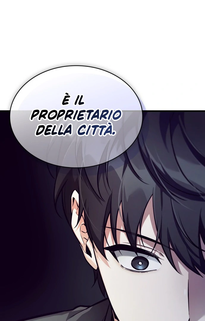 Read Omniscient Reader's Viewpoint (IT) Manga Online