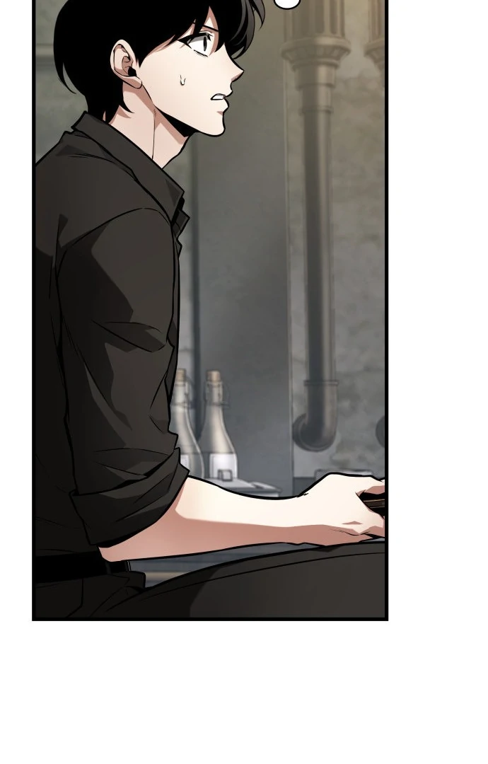 Read Omniscient Reader's Viewpoint (IT) Manga Online