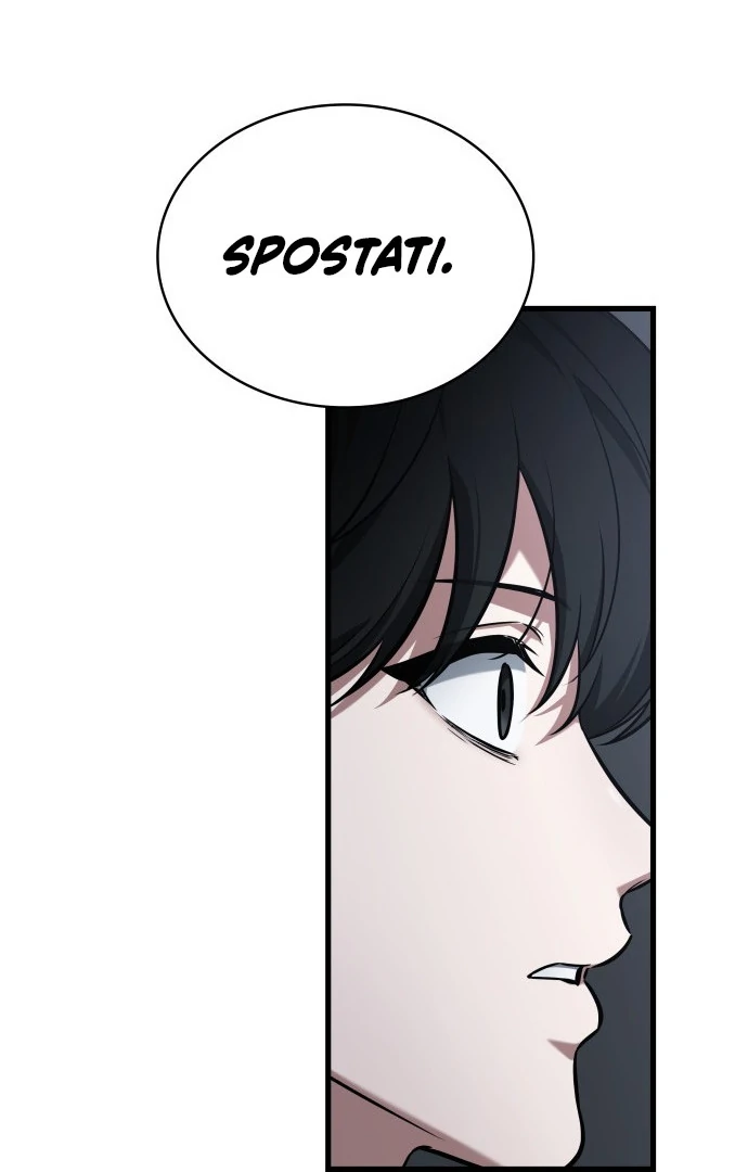 Read Omniscient Reader's Viewpoint (IT) Manga Online