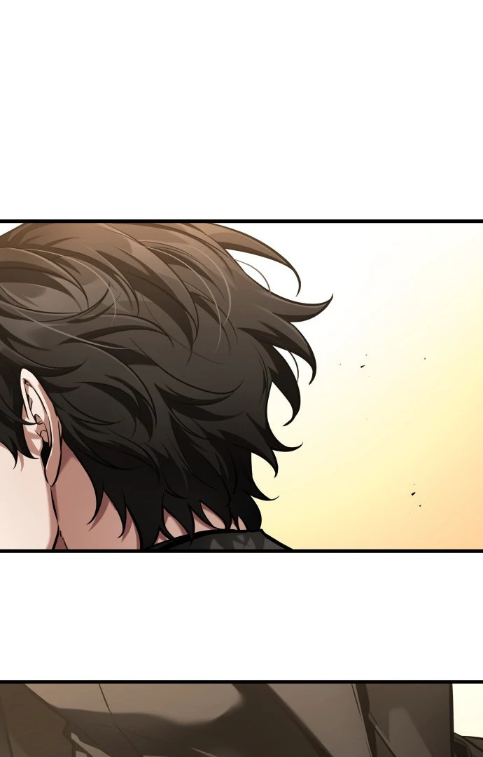 Read Omniscient Reader's Viewpoint (IT) Manga Online