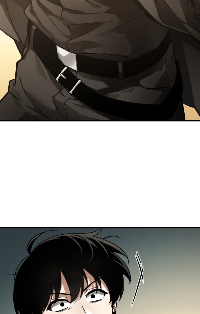 Read Omniscient Reader's Viewpoint (IT) Manga Online