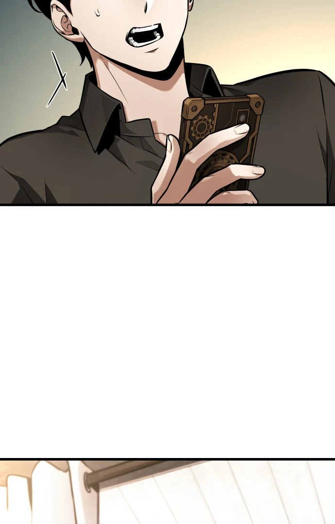 Read Omniscient Reader's Viewpoint (IT) Manga Online